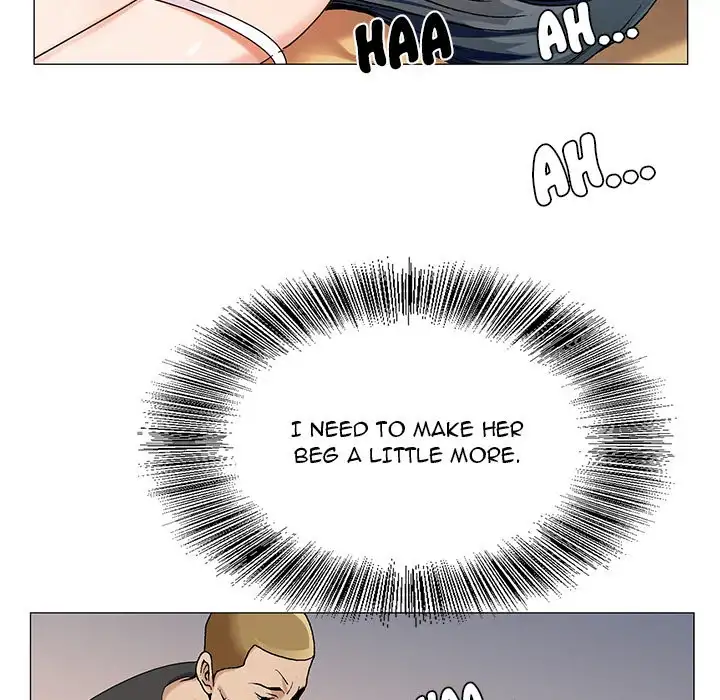 Jeopardy - Chapter 49 [photo 91] - MangaPorn