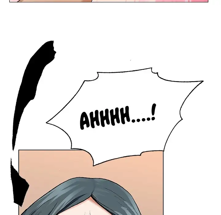 Jeopardy - Chapter 49 [photo 98] - MangaPorn