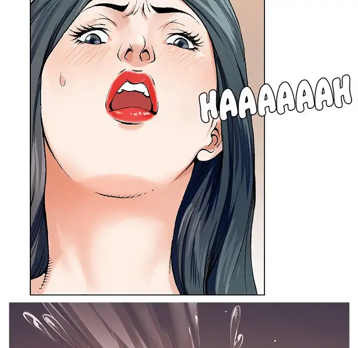 Jeopardy - Chapter 49 [photo 99] - MangaPorn