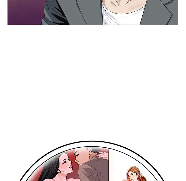 Jeopardy - Chapter 50 [photo 101] - MangaPorn