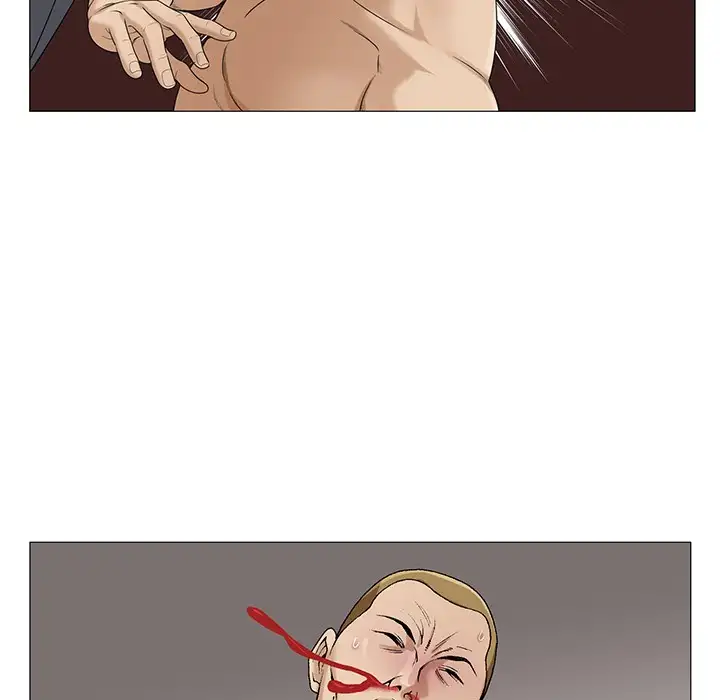 Jeopardy - Chapter 50 [photo 11] - MangaPorn