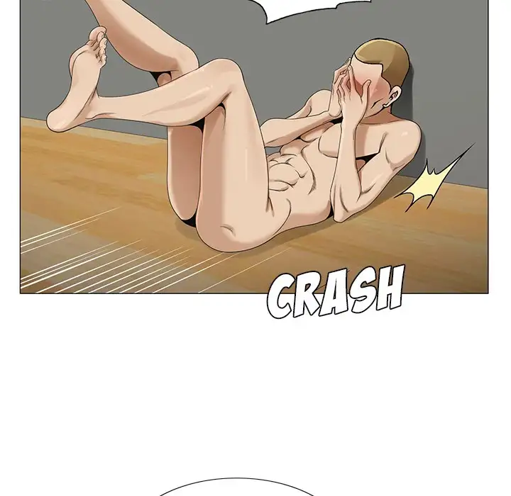 Jeopardy - Chapter 50 [photo 13] - MangaPorn