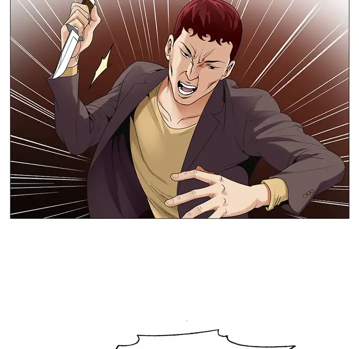 Jeopardy - Chapter 50 [photo 18] - MangaPorn