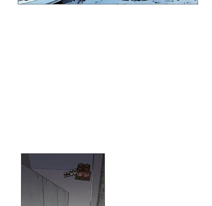 Jeopardy - Chapter 50 [photo 24] - MangaPorn