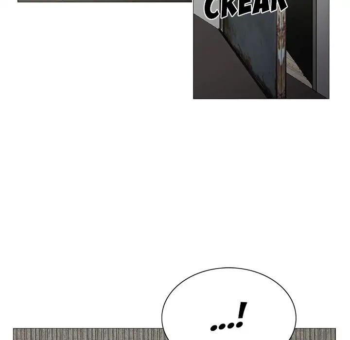 Jeopardy - Chapter 50 [photo 27] - MangaPorn