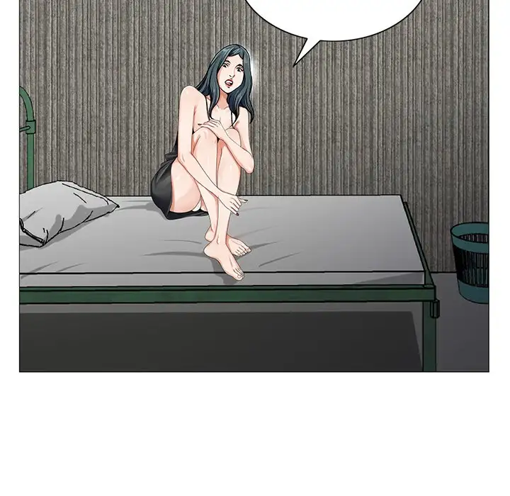 Jeopardy - Chapter 50 [photo 28] - MangaPorn
