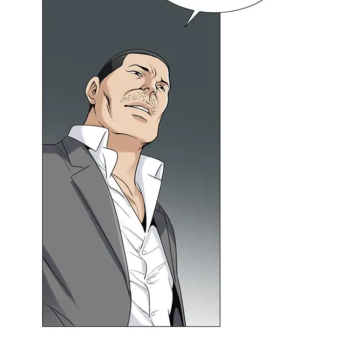 Jeopardy - Chapter 50 [photo 31] - MangaPorn