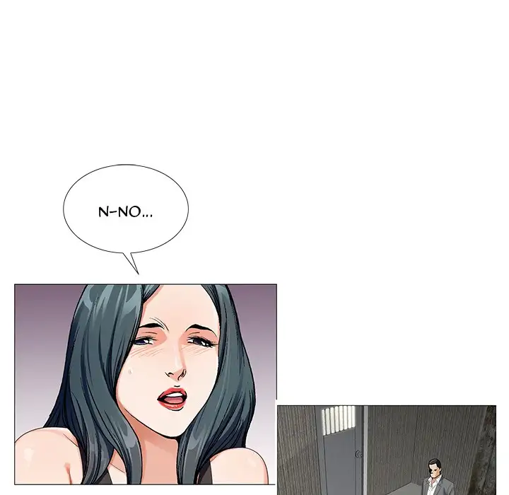 Jeopardy - Chapter 50 [photo 35] - MangaPorn