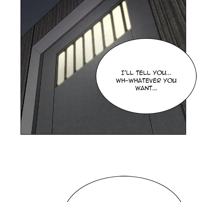 Jeopardy - Chapter 50 [photo 43] - MangaPorn