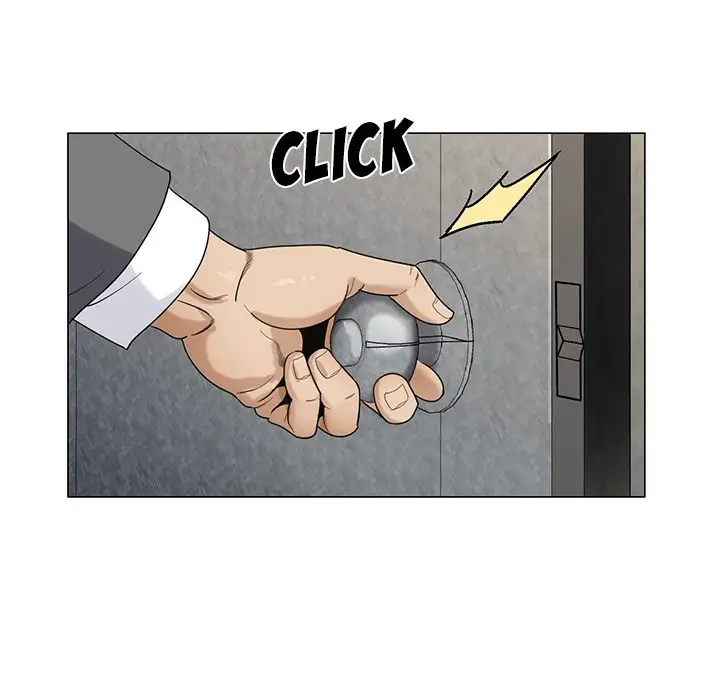 Jeopardy - Chapter 50 [photo 49] - MangaPorn