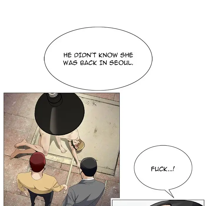 Jeopardy - Chapter 50 [photo 59] - MangaPorn