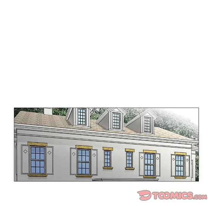 Jeopardy - Chapter 50 [photo 62] - MangaPorn
