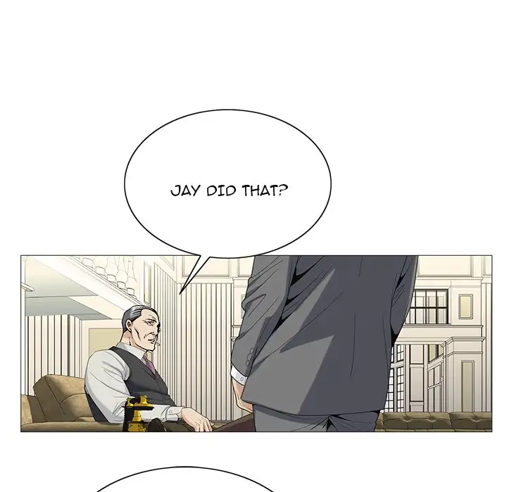 Jeopardy - Chapter 50 [photo 64] - MangaPorn