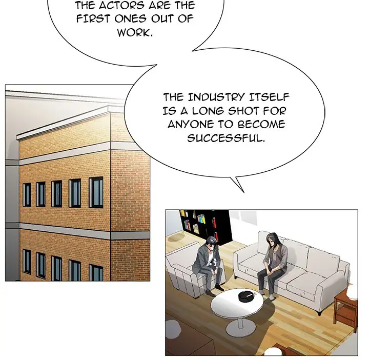 Jeopardy - Chapter 50 [photo 74] - MangaPorn