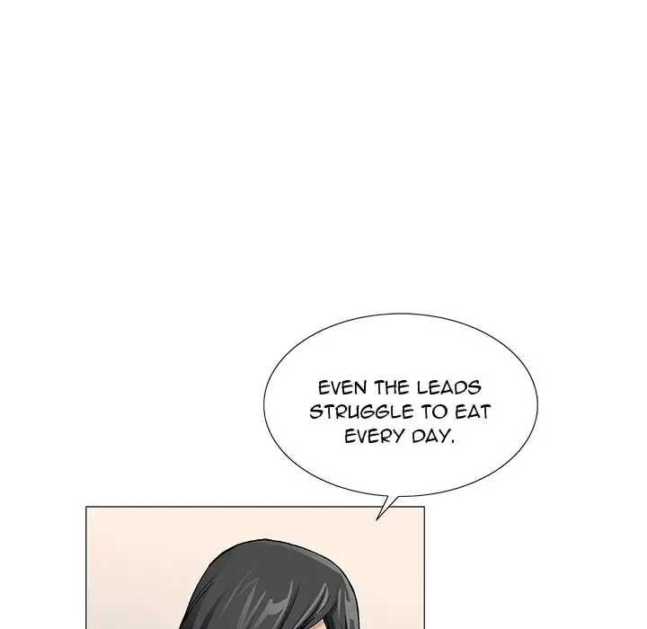 Jeopardy - Chapter 50 [photo 75] - MangaPorn