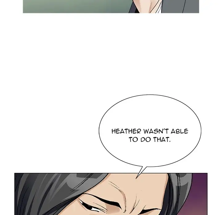 Jeopardy - Chapter 50 [photo 78] - MangaPorn
