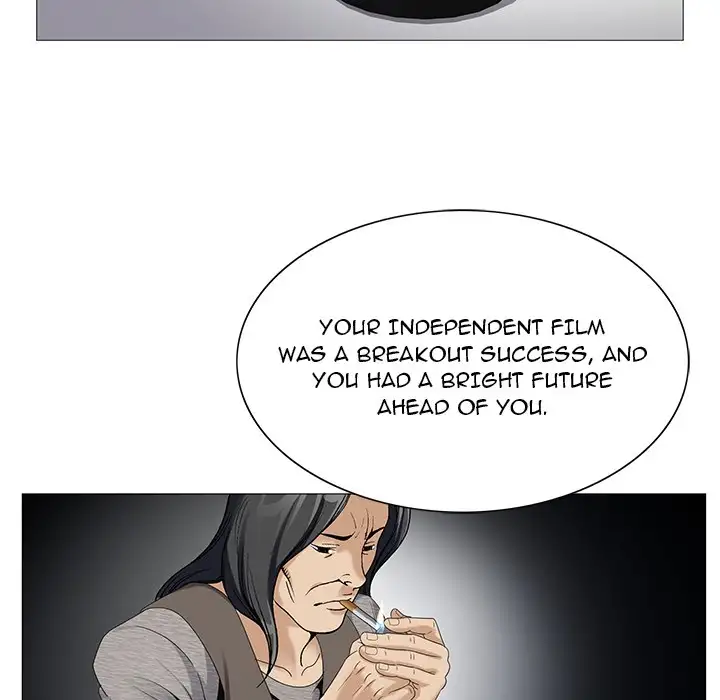 Jeopardy - Chapter 50 [photo 88] - MangaPorn