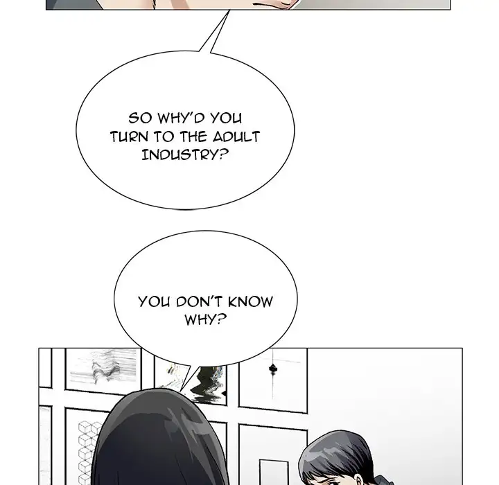 Jeopardy - Chapter 50 [photo 91] - MangaPorn