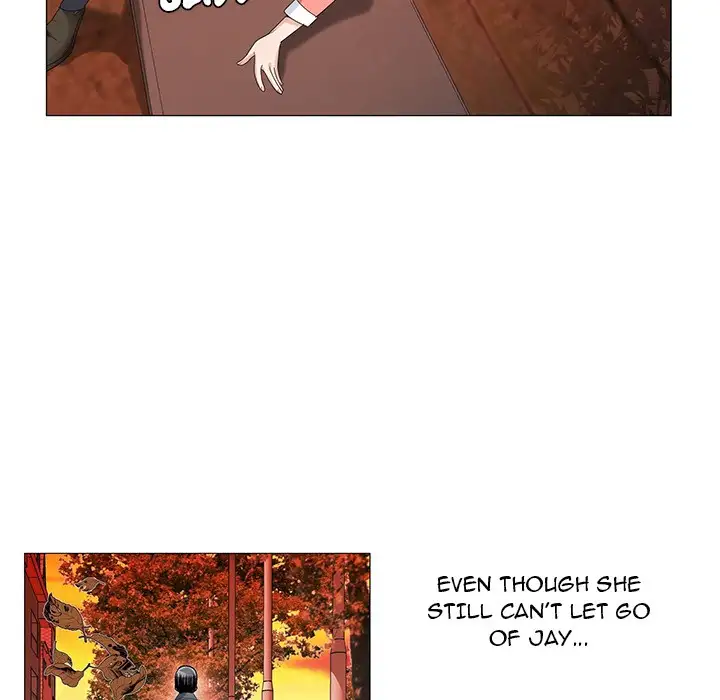 Jeopardy - Chapter 51 [photo 103] - MangaPorn