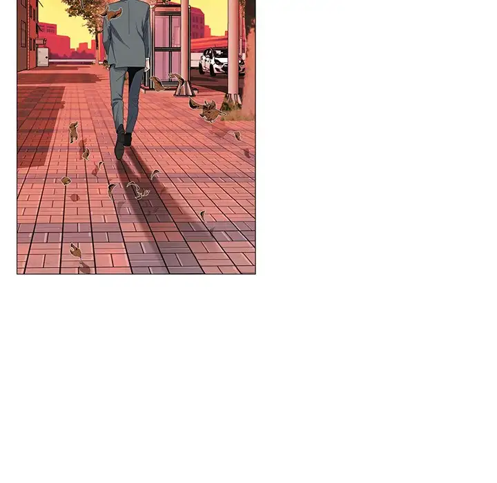 Jeopardy - Chapter 51 [photo 104] - MangaPorn