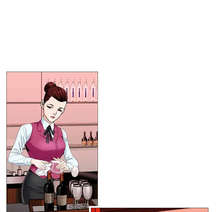 Jeopardy - Chapter 51 [photo 106] - MangaPorn