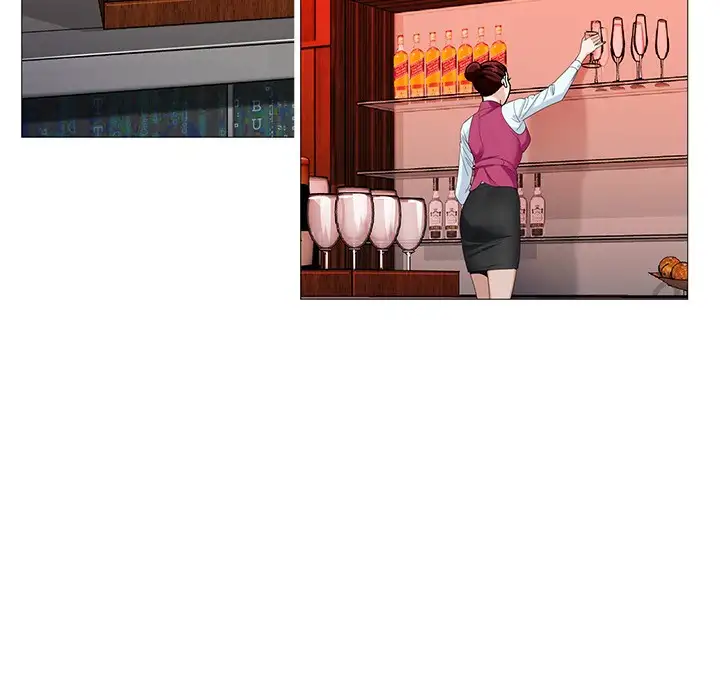 Jeopardy - Chapter 51 [photo 107] - MangaPorn