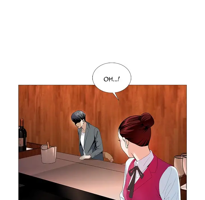 Jeopardy - Chapter 51 [photo 109] - MangaPorn