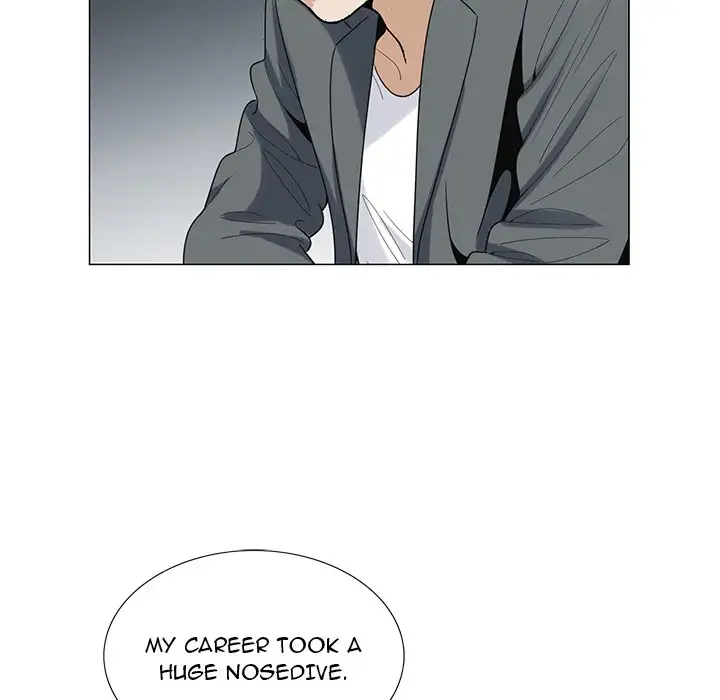 Jeopardy - Chapter 51 [photo 13] - MangaPorn