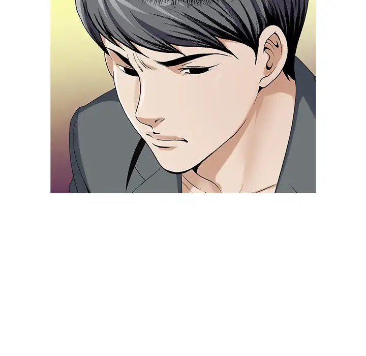 Jeopardy - Chapter 51 [photo 17] - MangaPorn