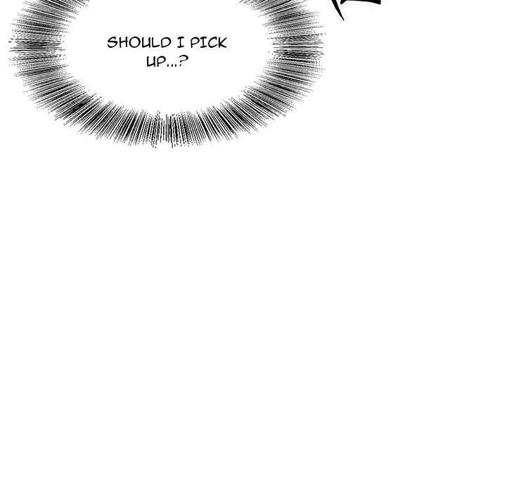 Jeopardy - Chapter 51 [photo 20] - MangaPorn