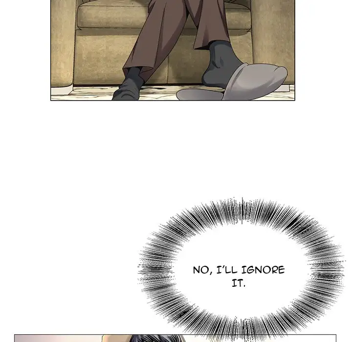 Jeopardy - Chapter 51 [photo 22] - MangaPorn
