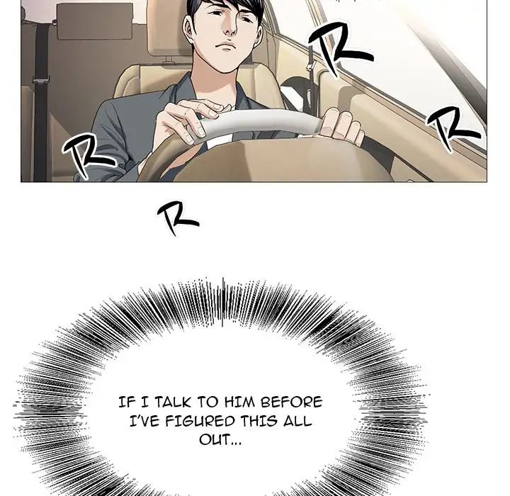 Jeopardy - Chapter 51 [photo 23] - MangaPorn