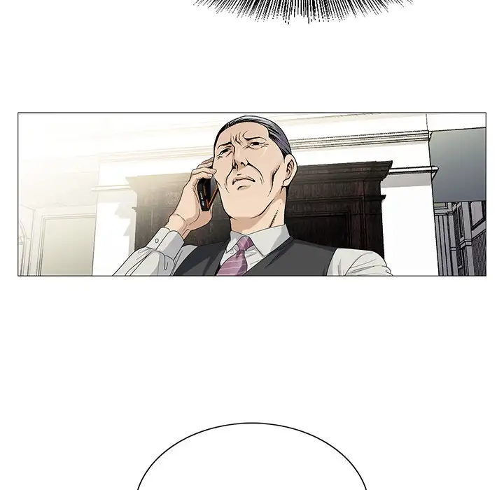 Jeopardy - Chapter 51 [photo 25] - MangaPorn