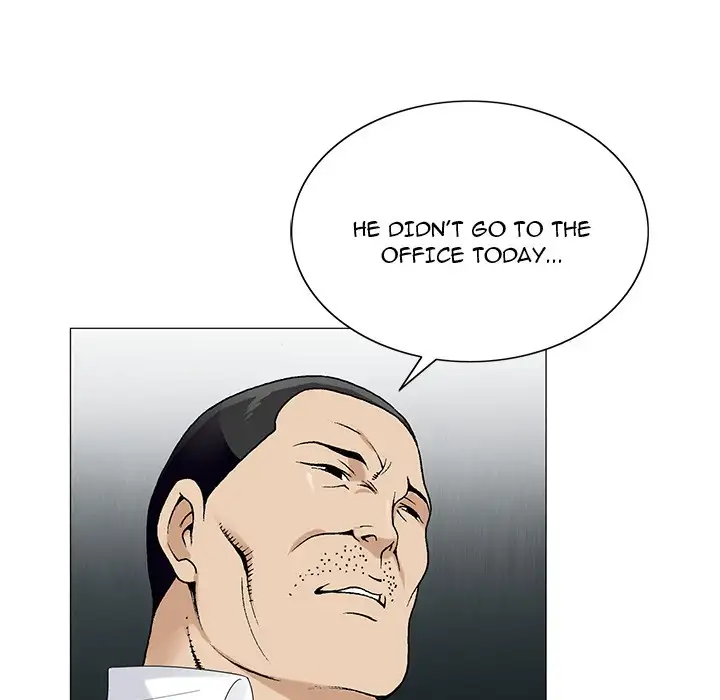 Jeopardy - Chapter 51 [photo 27] - MangaPorn