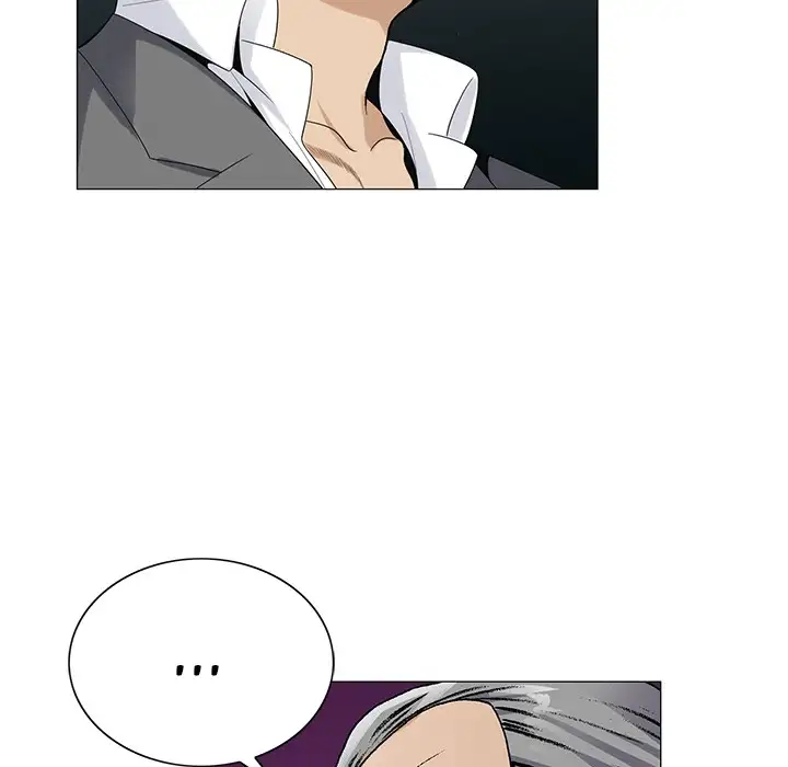 Jeopardy - Chapter 51 [photo 28] - MangaPorn
