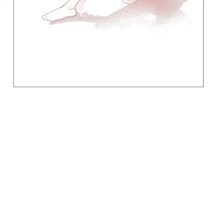 Jeopardy - Chapter 51 [photo 33] - MangaPorn