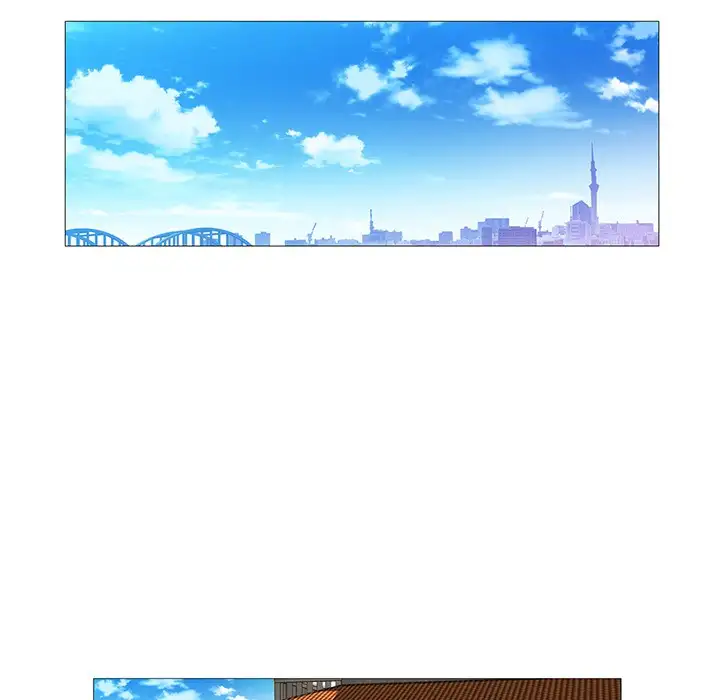 Jeopardy - Chapter 51 [photo 34] - MangaPorn
