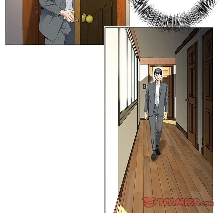 Jeopardy - Chapter 51 [photo 38] - MangaPorn