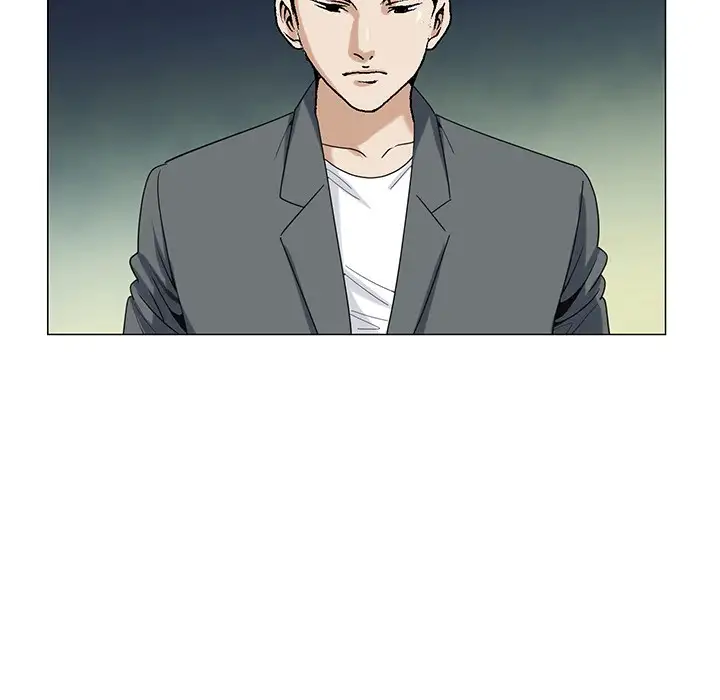Jeopardy - Chapter 51 [photo 40] - MangaPorn