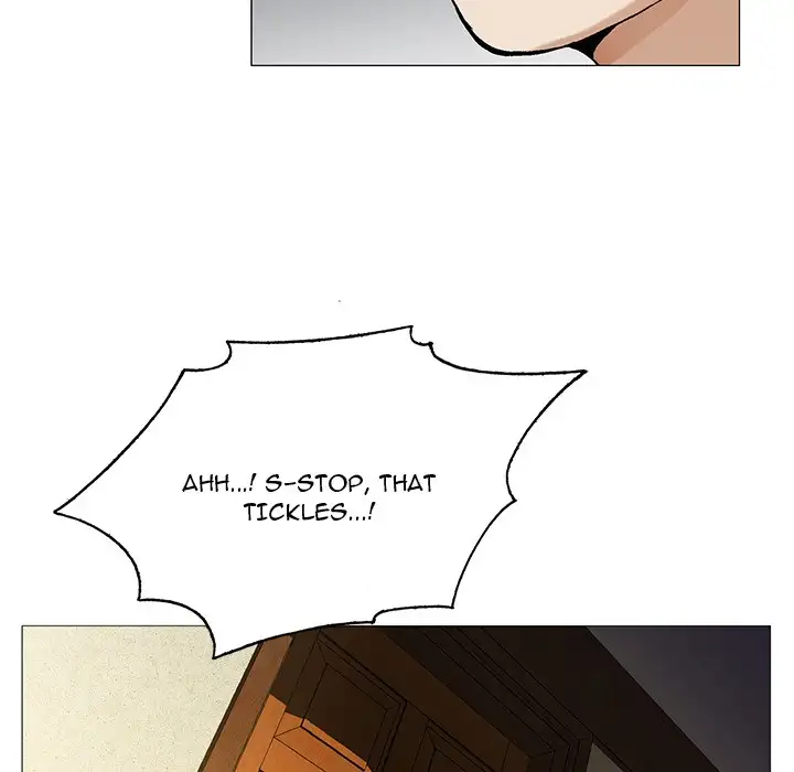 Jeopardy - Chapter 51 [photo 42] - MangaPorn