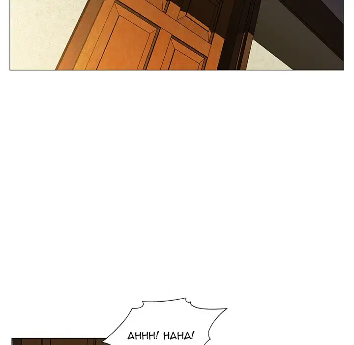 Jeopardy - Chapter 51 [photo 43] - MangaPorn