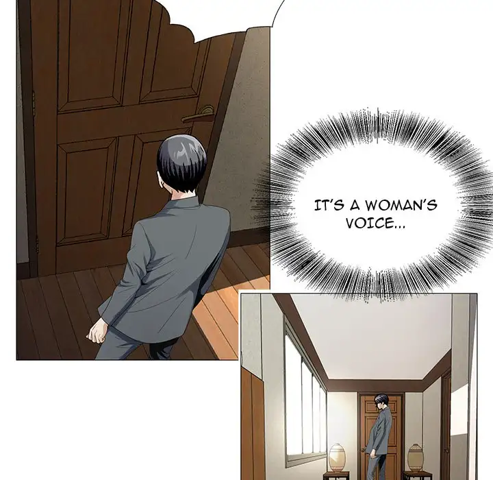 Jeopardy - Chapter 51 [photo 44] - MangaPorn