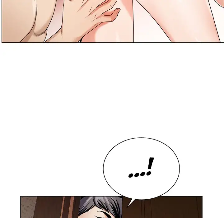 Jeopardy - Chapter 51 [photo 51] - MangaPorn