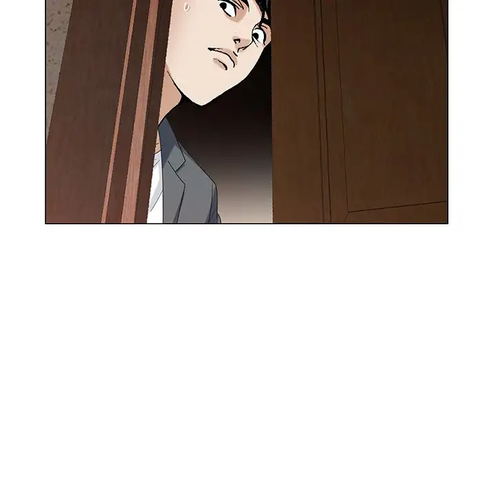 Jeopardy - Chapter 51 [photo 52] - MangaPorn