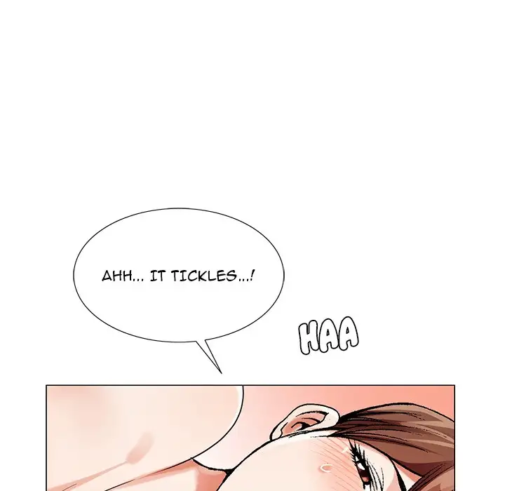Jeopardy - Chapter 51 [photo 53] - MangaPorn