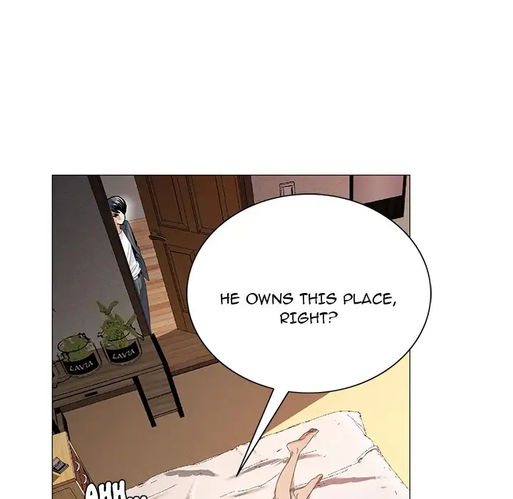 Jeopardy - Chapter 51 [photo 56] - MangaPorn