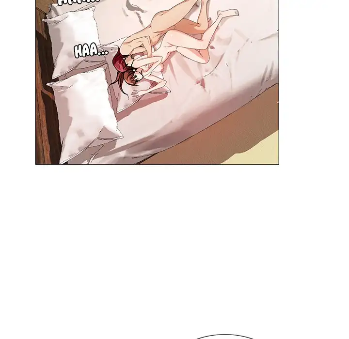 Jeopardy - Chapter 51 [photo 57] - MangaPorn