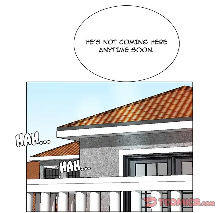 Jeopardy - Chapter 51 [photo 62] - MangaPorn
