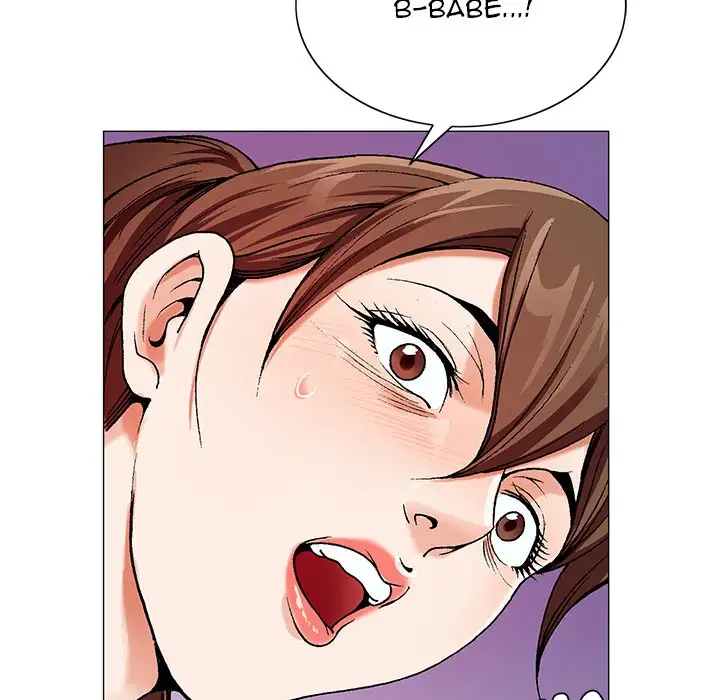 Jeopardy - Chapter 51 [photo 81] - MangaPorn