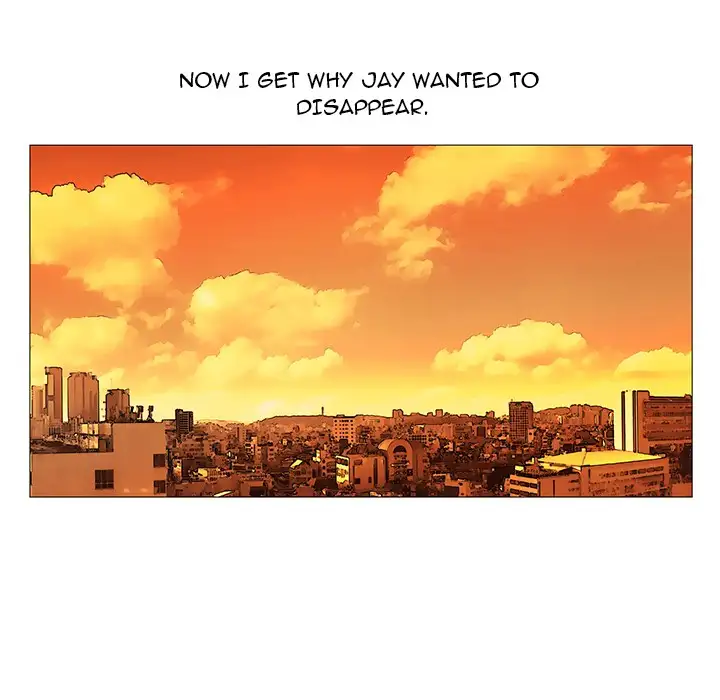 Jeopardy - Chapter 51 [photo 87] - MangaPorn